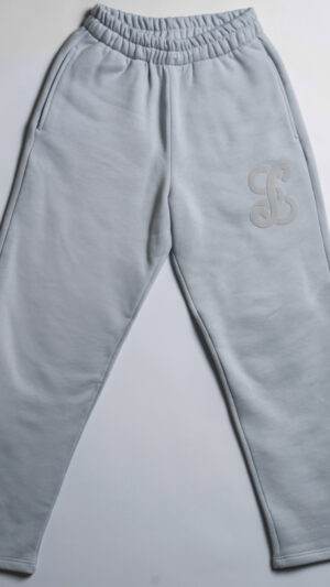 GHOST PANTS – LOST ERA